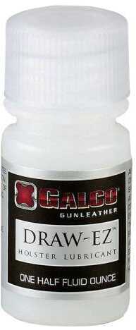 Galco DRAWEZ Draw-Ez Solution Cleaning Wh-img-0