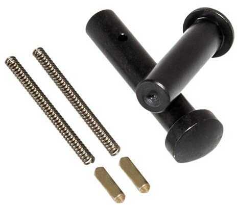 CMMG Parts Kit For AR-15 HD Pivot & Takedown PINS