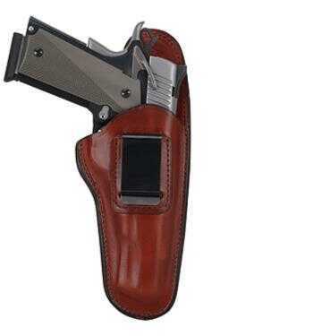 Bianchi 100 Professional Inside The Waistband Holster Left Hand Ruger LCP 25309
