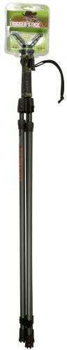 Primos 65807 Jim Shockey Tripod Shooting Rest