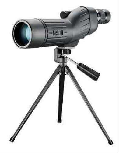 Bushnell 18-36X50mm Black Spotting Scope Md: 781836