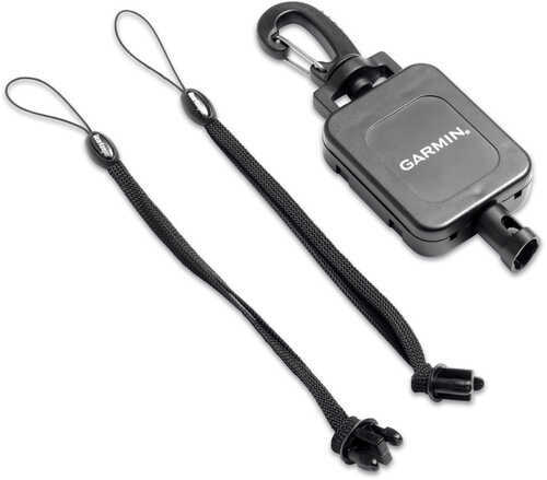 Gar 010-10888-00 GPSMAP Retractable Lanyard