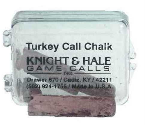 Knight & Hale Chalk Md: KH140