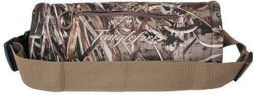 Tanglefree Hand Muff Realtree Max-5 One Size Fits Most Neoprene