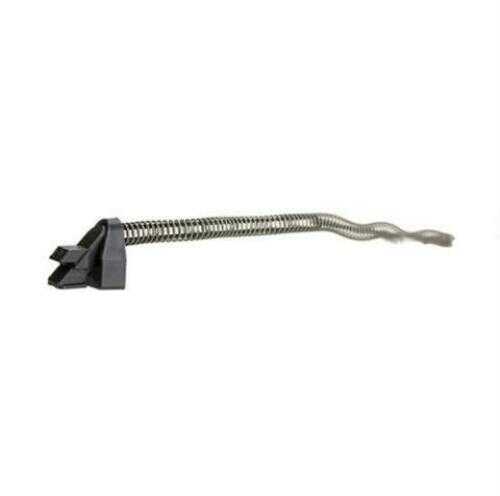 I.O. AK Buffer Spring Assembly Steel 13-Inches Md: 131024
