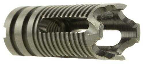 I.O. 111125 AK Phantom Muzzle Break Steel 2.25"