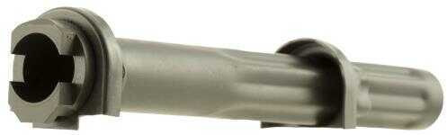 I.O. 122124 AK Dust Cover Steel 9.5"