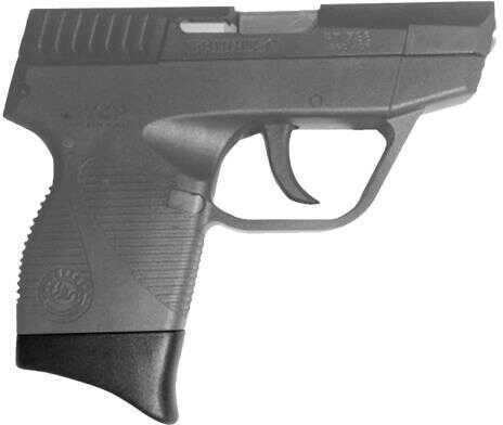 Pearce Grip Extension For Taurus Tcp .380