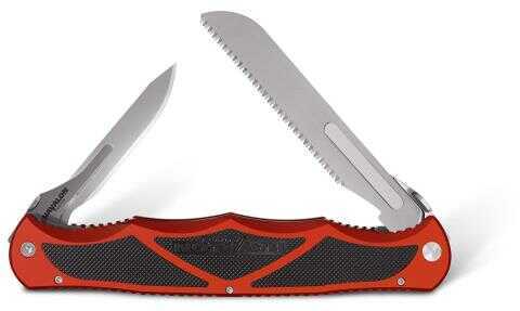 Havalon Hydra Knife Brick Red Model: XTC-HYDBRBS