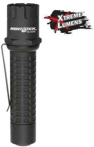 Nightstick Xtreme Lumens Polymer Tactical Flashlight