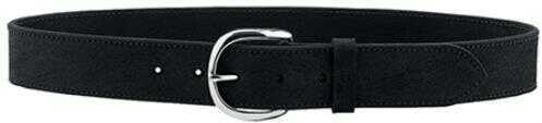 Galco CLB5 Carry Lite 36" Belt, Black Md: CLB5-36B