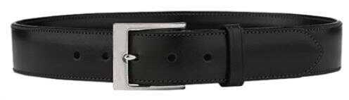 Galco Sb3 36" Dress Belt, Black Md: Sb3-36B