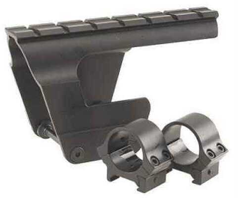 AK-47 B-Square Mount With Rings Md: 18600