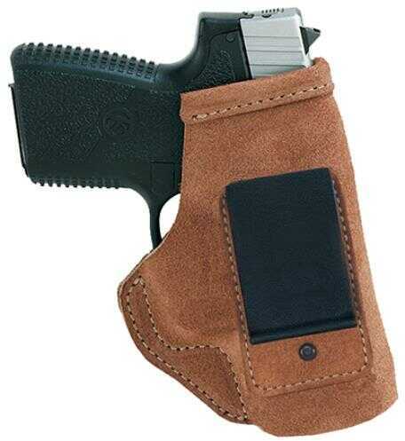 Galco Stow-N-Go for Glock 21 STO228