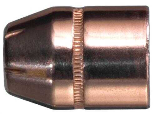 T/C Mag-Express Sabots W/XTP Bullets .50Cal. 240Gr. 30Pk.