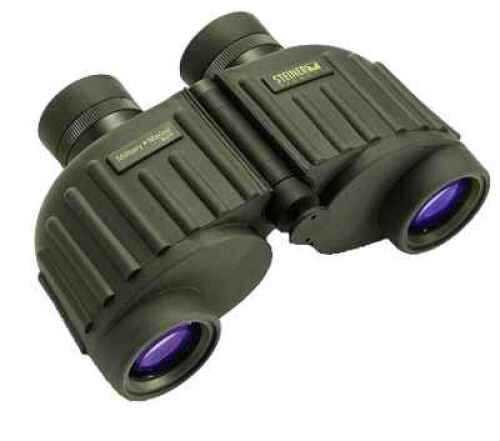 Steiner Waterproof Binoculars With Porro Prism Md: 280