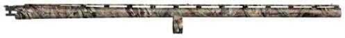 Mossberg 90807 All Purpose Shotgun Barrel 12 Gauge 28" 3.5" 835 Ulti-Mag Steel Mossy Oak Break-Up Country