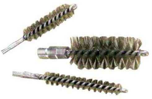 Kleen-Bore Kleen Bore Stainless Steel 30 Caliber Rifle Bore Brush Md: SS214