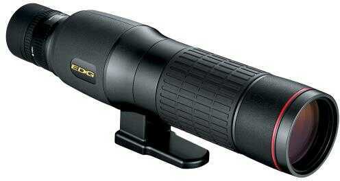 Nikon 8290 EDG Fieldscope Straight 16-48x 65mm 147-73ft@1000yd 18.4-16.5mm Black                                        