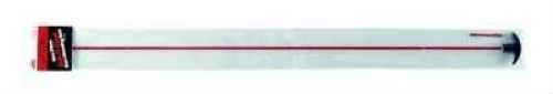 Kleen-Bore Bore 33" Safety-T-Clad Rifle Cleaning Rod Md: SAF400
