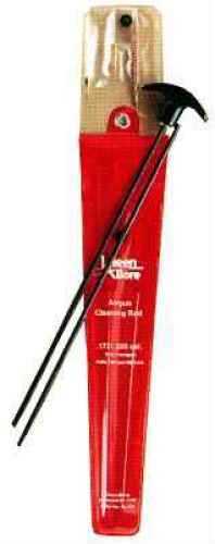 Kleen-Bore Kleen Bore 177-20 Caliber Steel Cleaning Rod Md: Air174