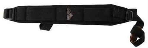 Butler Creek Shotgun Sling With Non Slip Grip/No Swivels Required Md: 80023