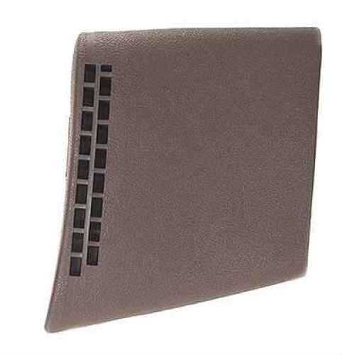 Bc Slip-On Recoil Pad Large