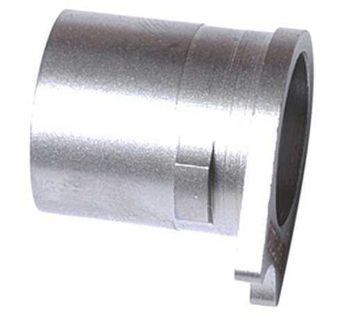 Wilson Combat 29S Barrel Bushing Government Stainless Steel