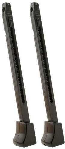 Umarex USA 2252411 Walther PPK/S Magazine