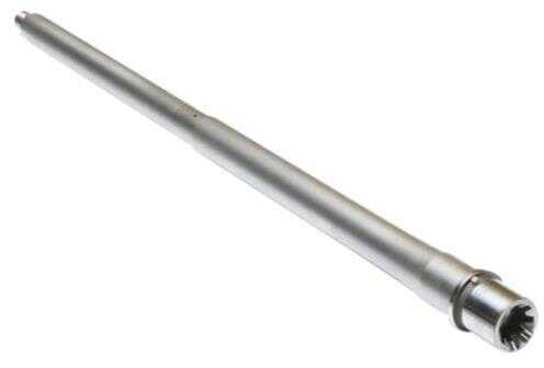 Wilson Combat TR556Rc18F18 Match Grade 5.56 Nato 18" Fluted Stainless Steel