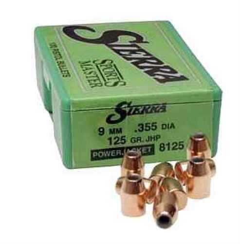 sierra-41-caliber-210-gr-jhc-per-100-md-8520-bullets-41-caliber