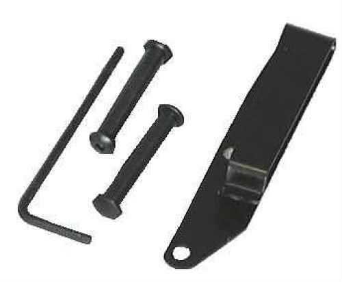 Kel-Tec KELTEC Belt Clip P11 Blued RH
