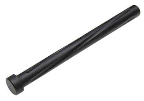 Wilson Combat 670 Steel Guide Rod Beretta 92/96 Full Size Black