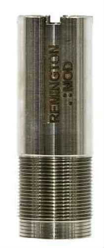 Remington Accessories 19158 Choke Tube 20 Gauge Modified 17-4 Stainless Steel
