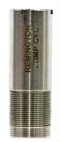 Remington Accessories 19159 Choke Tube 20 Gauge Improved Cylinder 17-4 Stainless Steel