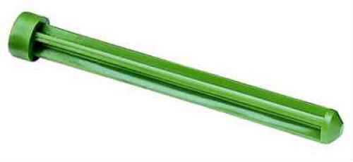 Remington Accessories 19451 Plug Shotgun 12 Guage 870/1100/1187 Limits Magazine to Hold 2 Shells Plastic 2.57"