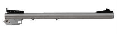Thompson Center Stainless Steel 44 Rem. Mag G2 Contender Pistol Barrel W/Adj Sights Md: 4222
