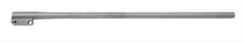 T/C Accessories 07284805 Encore Pro Hunter Rifle Barrel 22-250 Remington 28" Stainless Steel Fluted