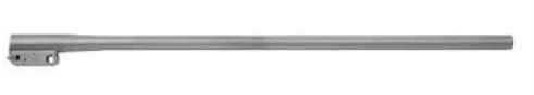T/C Accessories 07284831 Encore Pro Hunter Rifle Barrel 30-06 Springfield 28" Stainless Steel Fluted