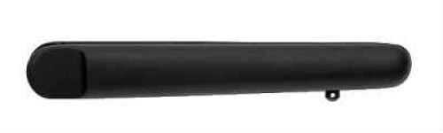 Thompson Center Black Synthetic Contender Rifle Forend Md: 7735