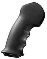 Thompson Center Black Synthetic Pistol Grip Md: 7755