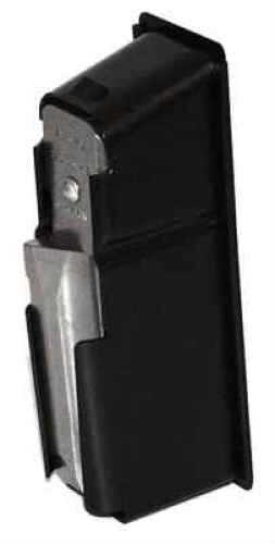 Browning 4 Round 243 Winchester BLR 81 Magazine With Black Finish Md: 112026011