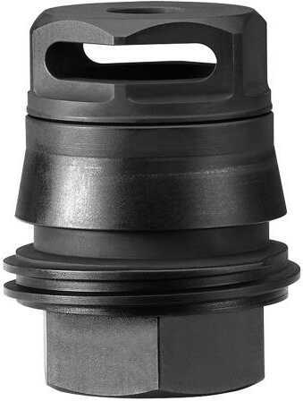 Sig Sauer SRD55612X28 SRD Muzzle Brake 5.56mm 1/2"-28 tpi