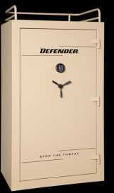 Winchester Safes Defender 44 Tactical S&G EMP Electronic Lock/Sand TA-7242-44-9-E
