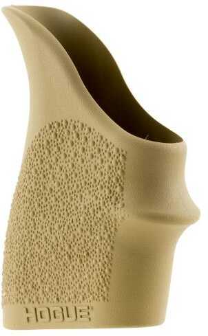 Hogue HANDALL BVRTL GRP Sleeve SWMP SHLD45 FDE