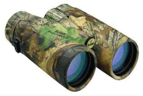 Burris 8x42mm Binoculars w/Bak4 Roof Prism & Advantage Timber HD Camo Finish Md: 300270