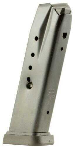 ProMag SPR13 XD(M) 40 Smith & Wesson (S&W) 10 rd Black Finish