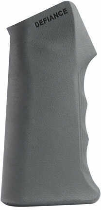 KRISS USA, Inc Grip, Black, AR-15 DA-PGBL00