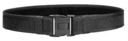 BIANCHI Nylon Duty Belt Size 46-52