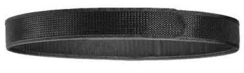 Bianchi Accumold Inner Duty Belt Fits Waists 40"-46" Md: 17708